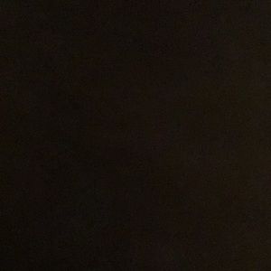 Meet your Posher, Lee